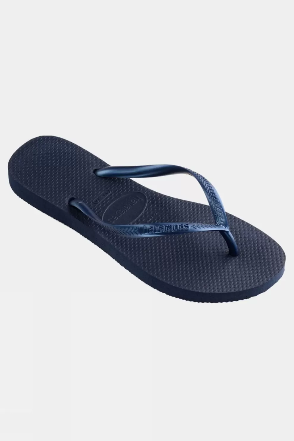 Havaianas Womens Slim Flip Flops<Women Sandals