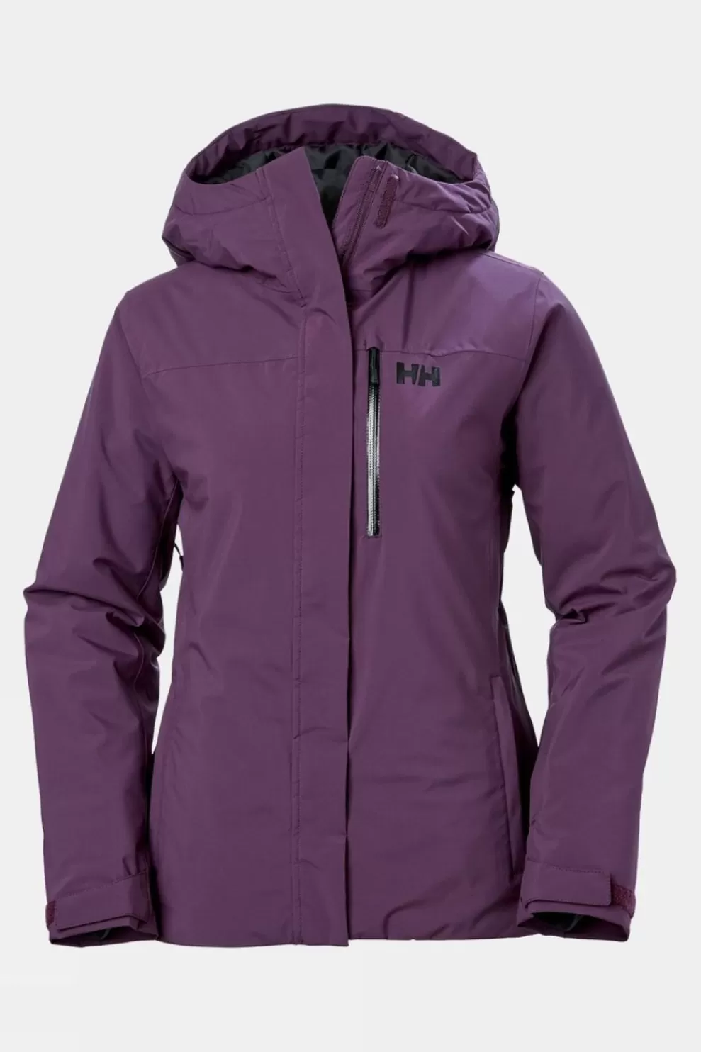 Helly Hansen Womens Snowplay Jacket<Women Ski Jackets