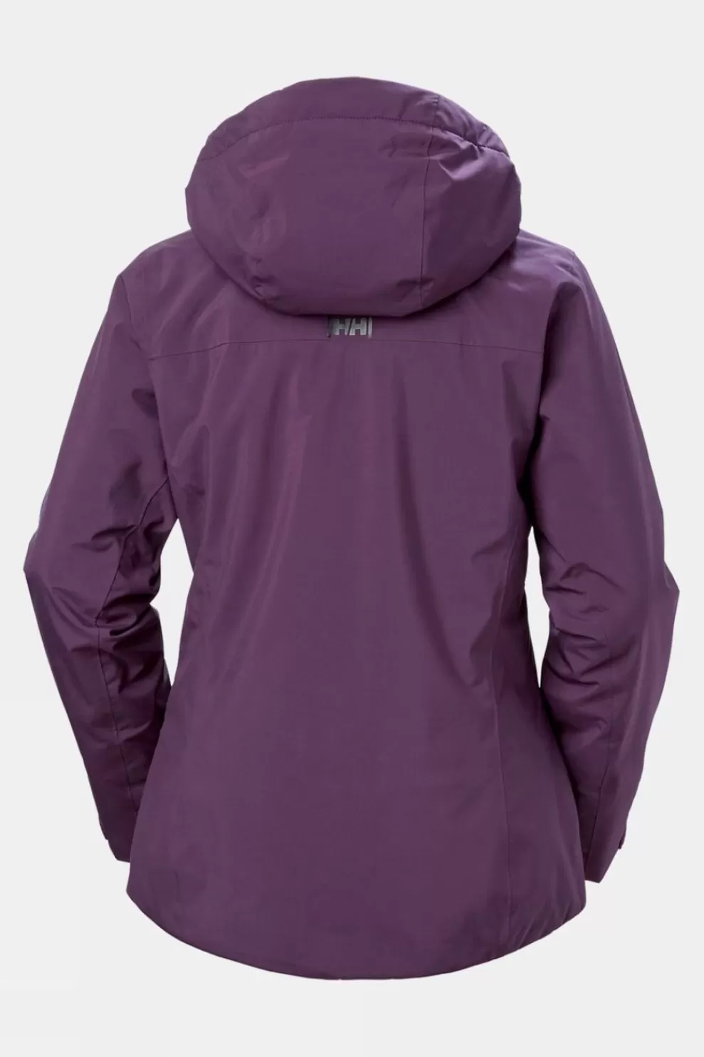 Helly Hansen Womens Snowplay Jacket<Women Ski Jackets