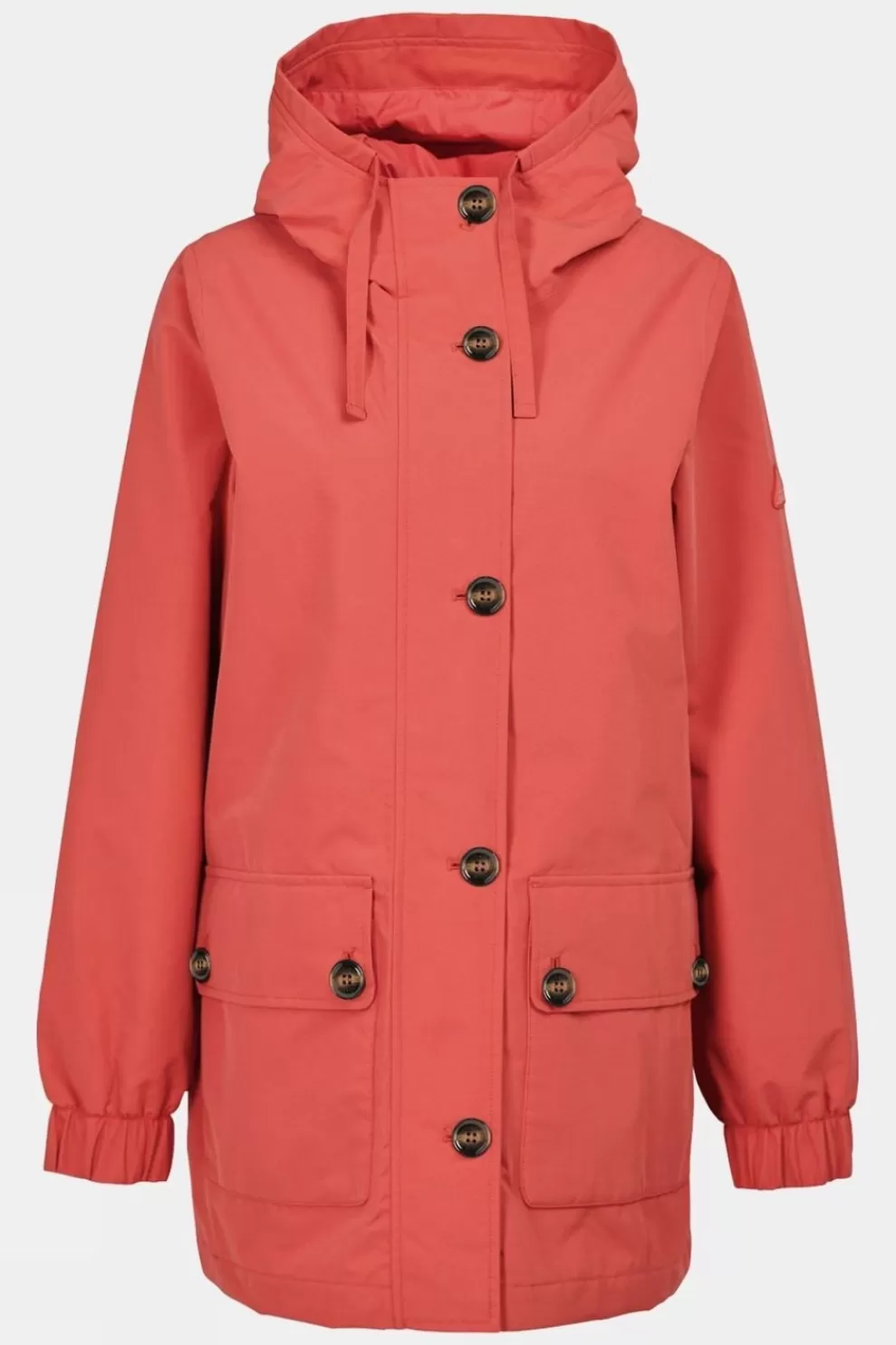 Barbour Womens Somalia Jacket<Women Casual Jackets