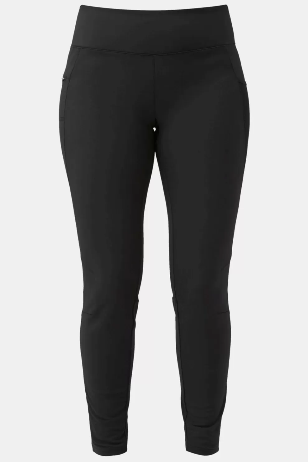 Mountain Equipment Womens Sonica Tights<Women Walking Trousers