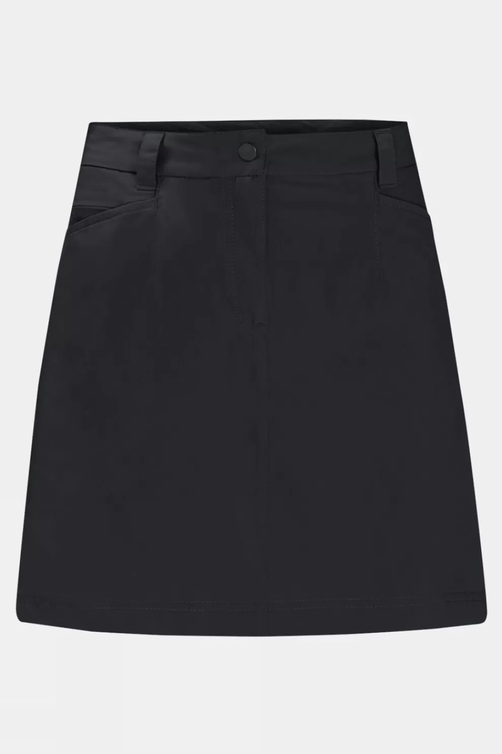 Jack Wolfskin Womens Sonora Skort<Women Skirts