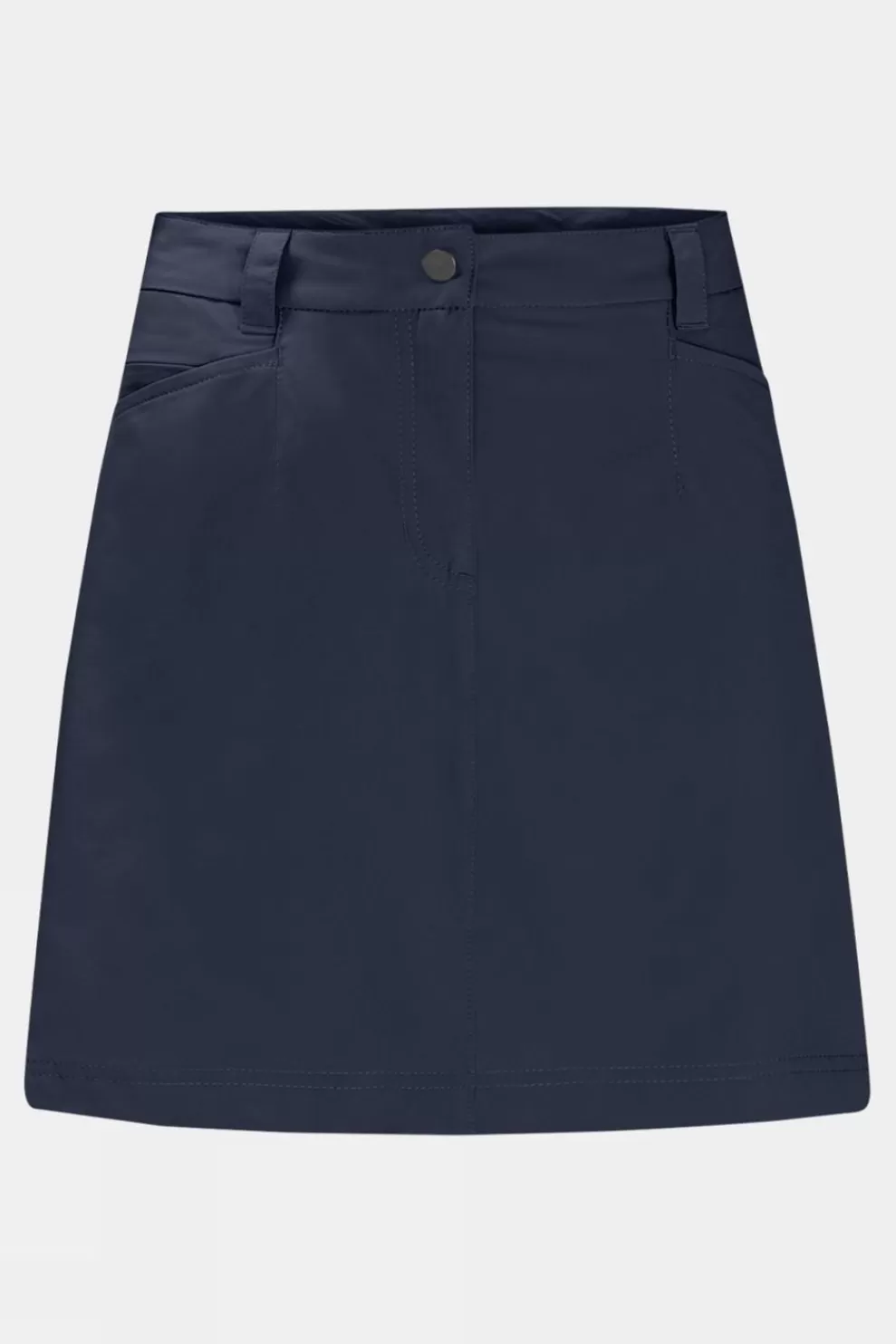 Jack Wolfskin Womens Sonora Skort<Women Skirts