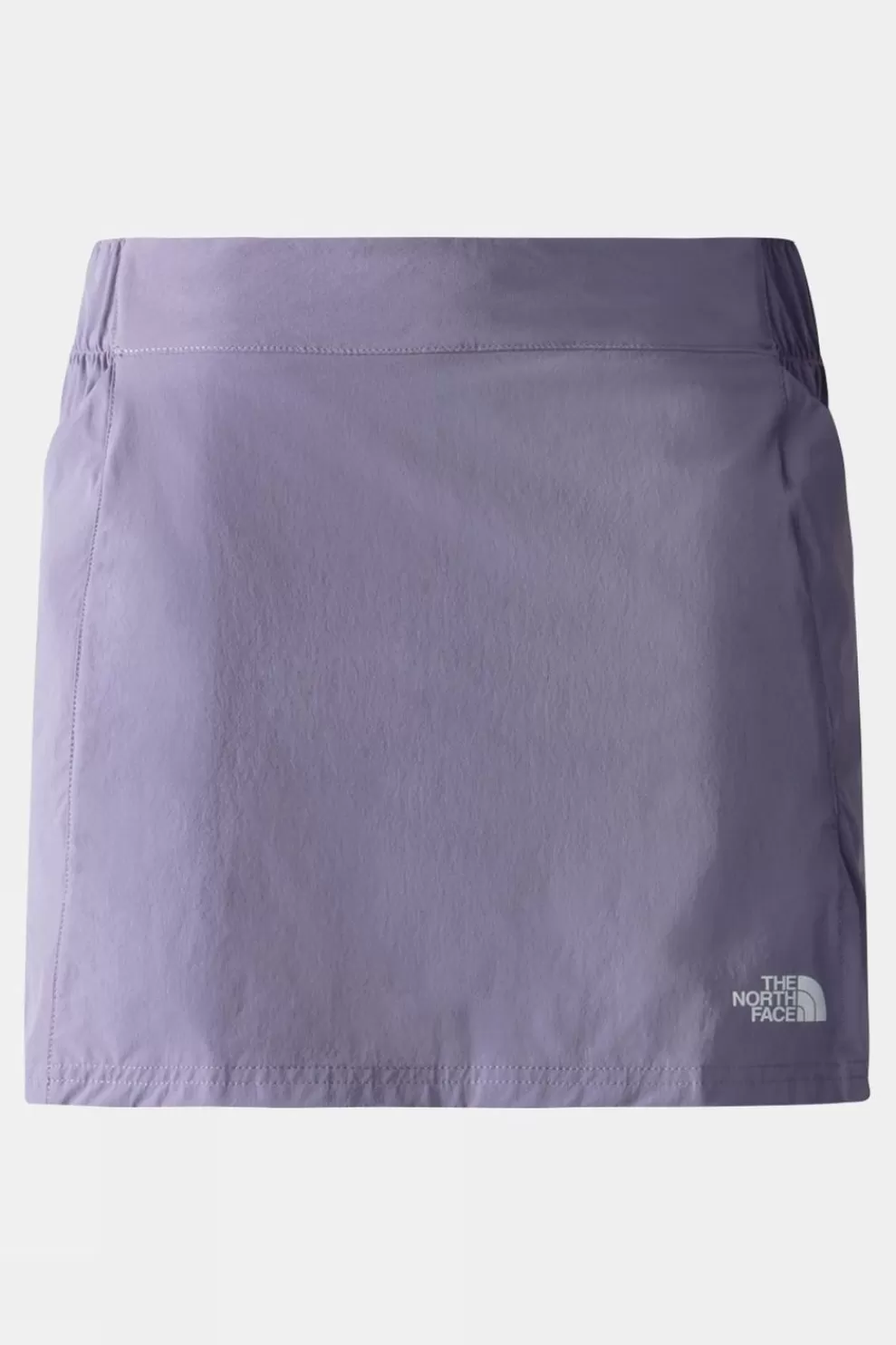 The North Face Womens Speedlight Skort<Women Skirts