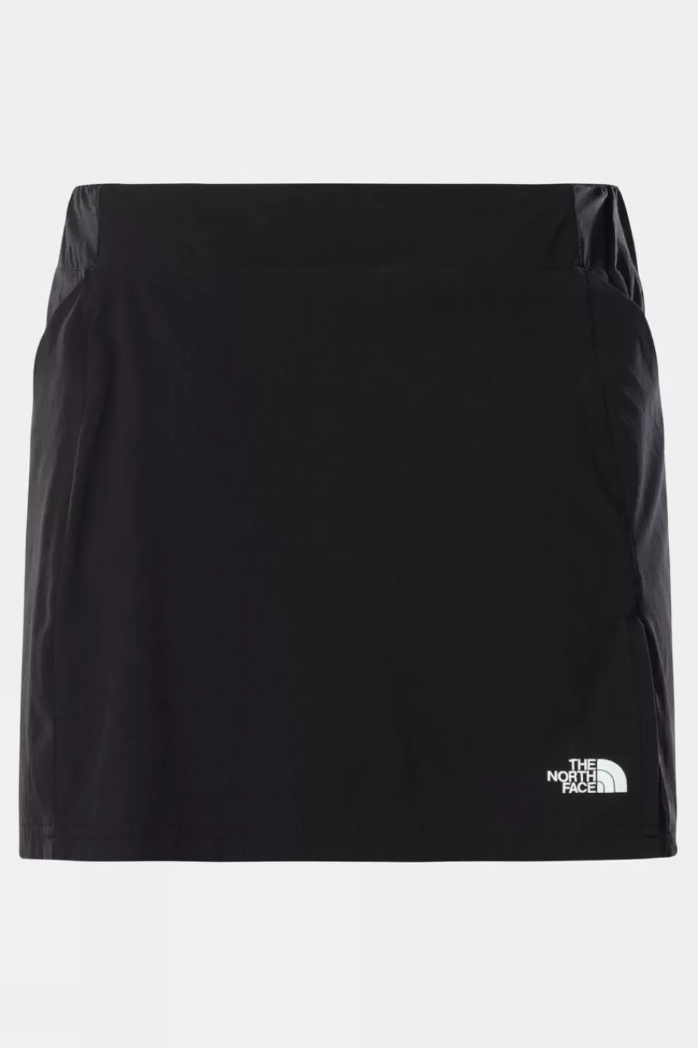 The North Face Womens Speedlight Skort<Women Skirts