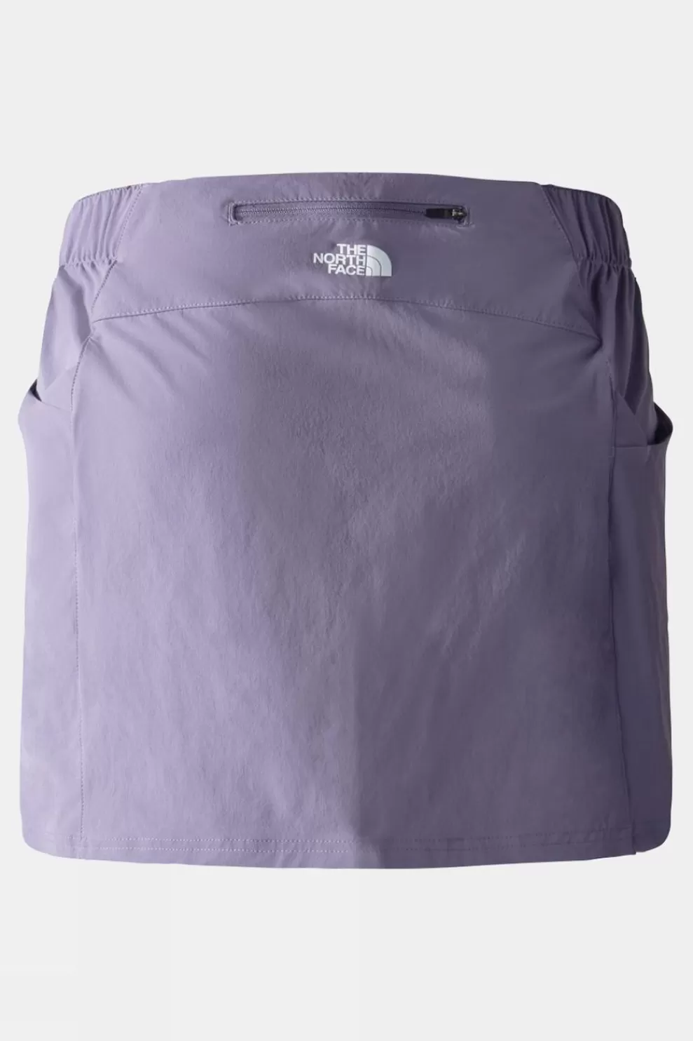 The North Face Womens Speedlight Skort<Women Skirts