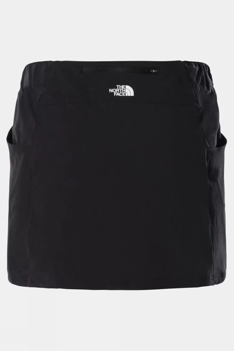 The North Face Womens Speedlight Skort<Women Skirts