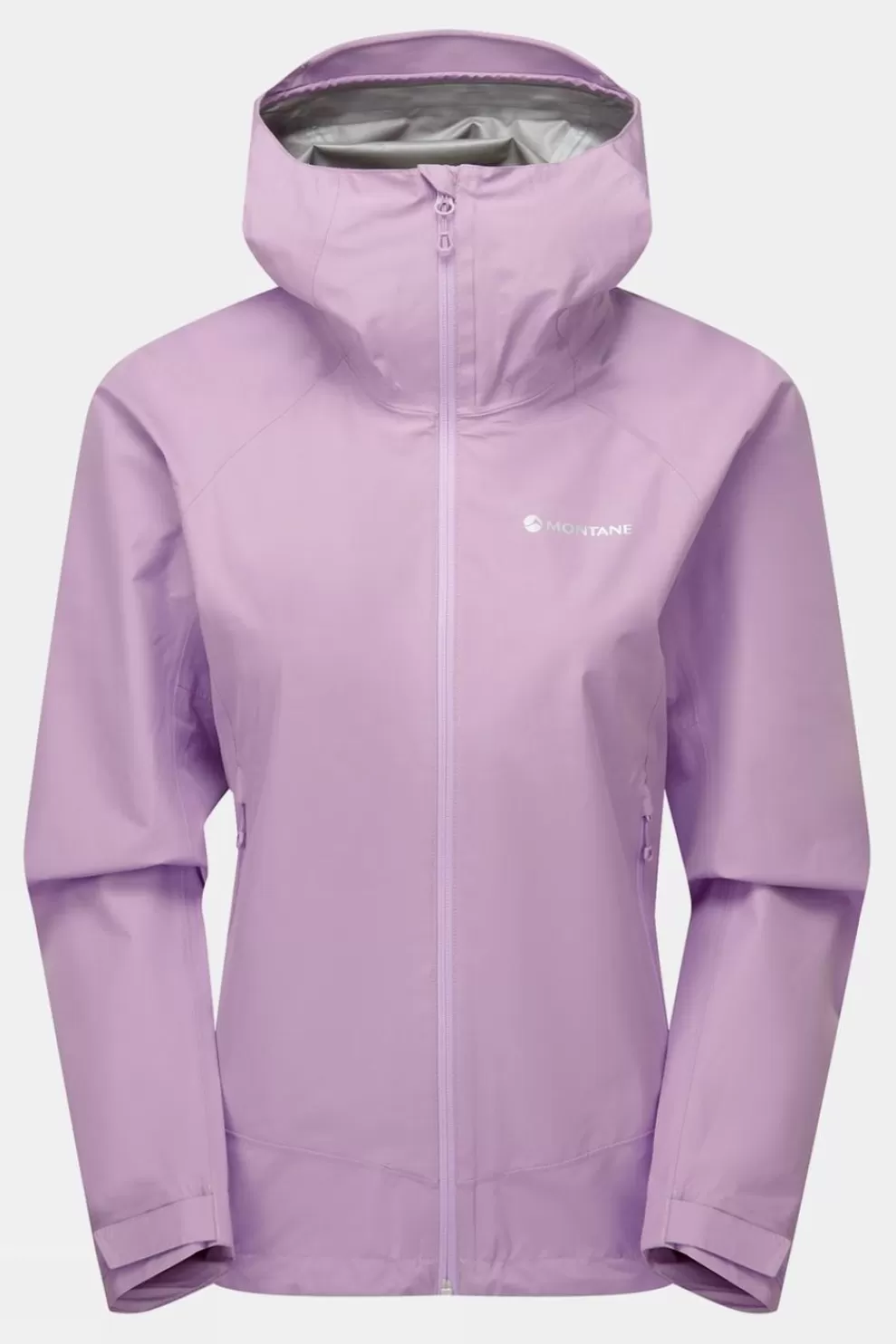 Montane Womens Spirit Jacket<Women Waterproof Jackets