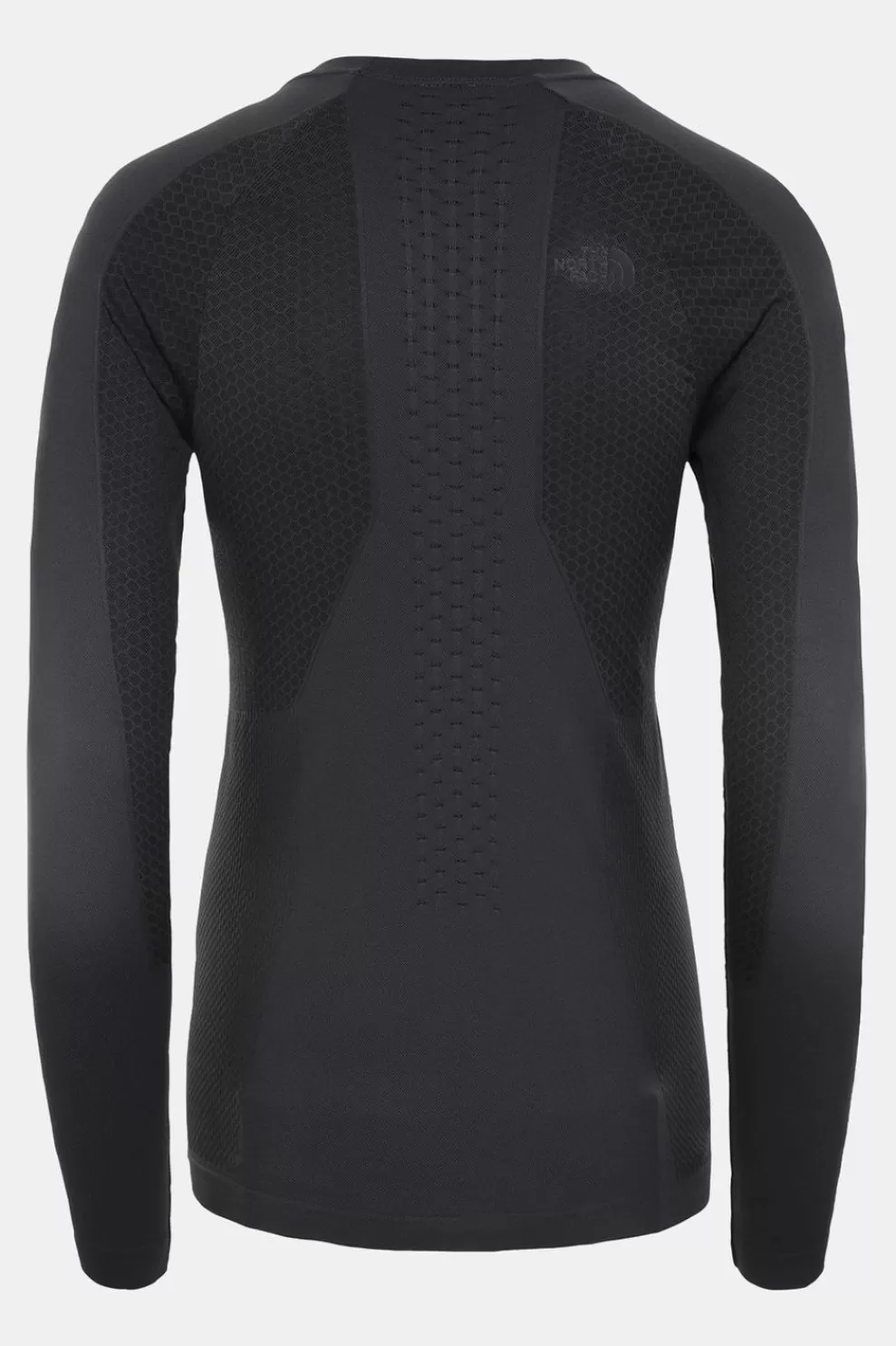 The North Face Womens Sport Long Sleeve Top<Women Base Layer Tops