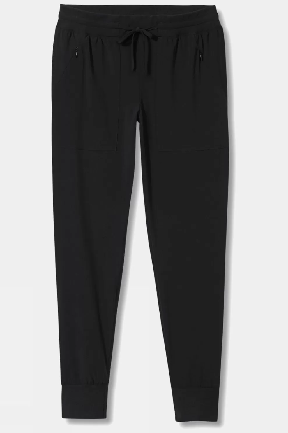 Royal Robbins Womens Spotless Evolution Joggers<Women Walking Trousers