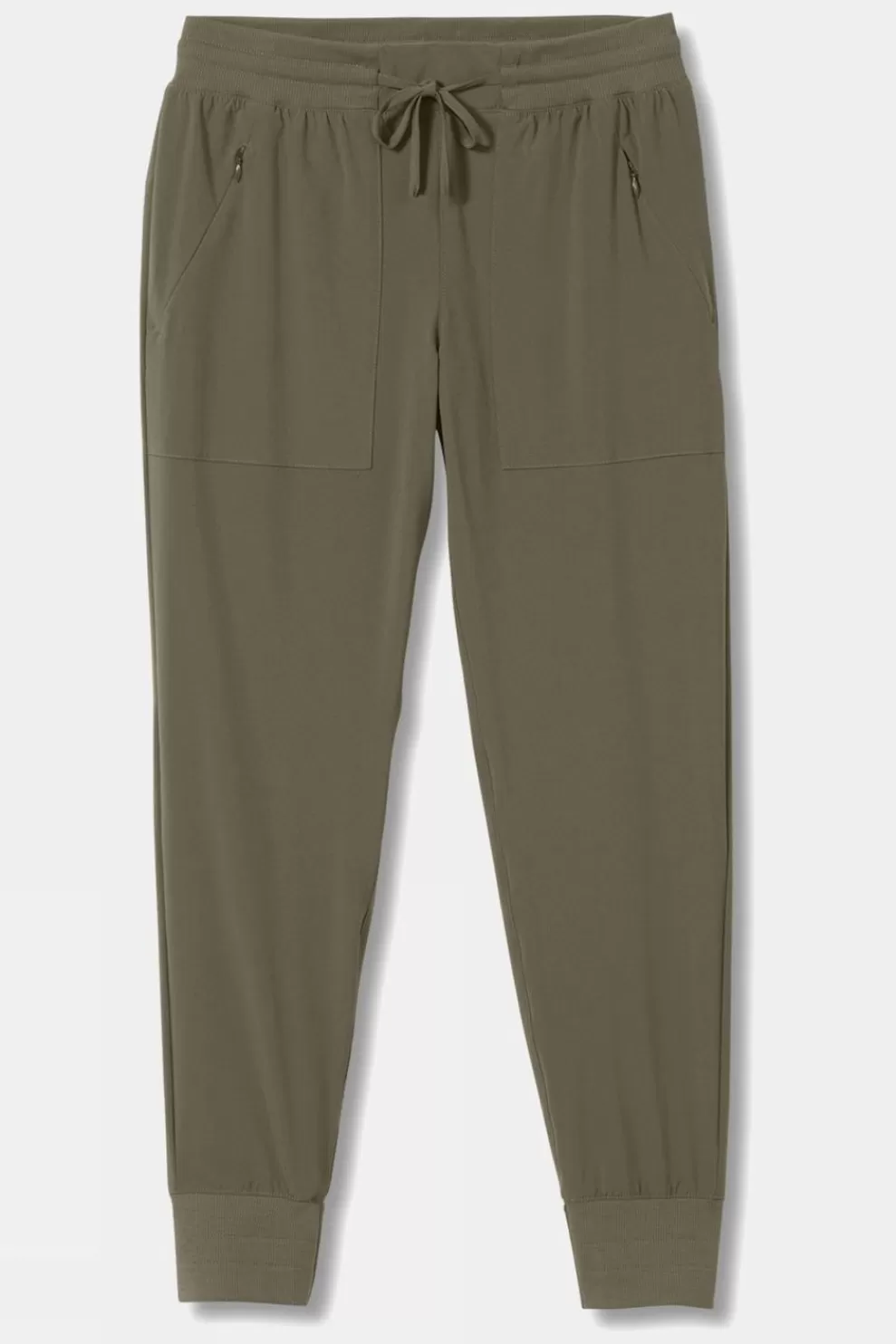 Royal Robbins Womens Spotless Evolution Joggers<Women Walking Trousers