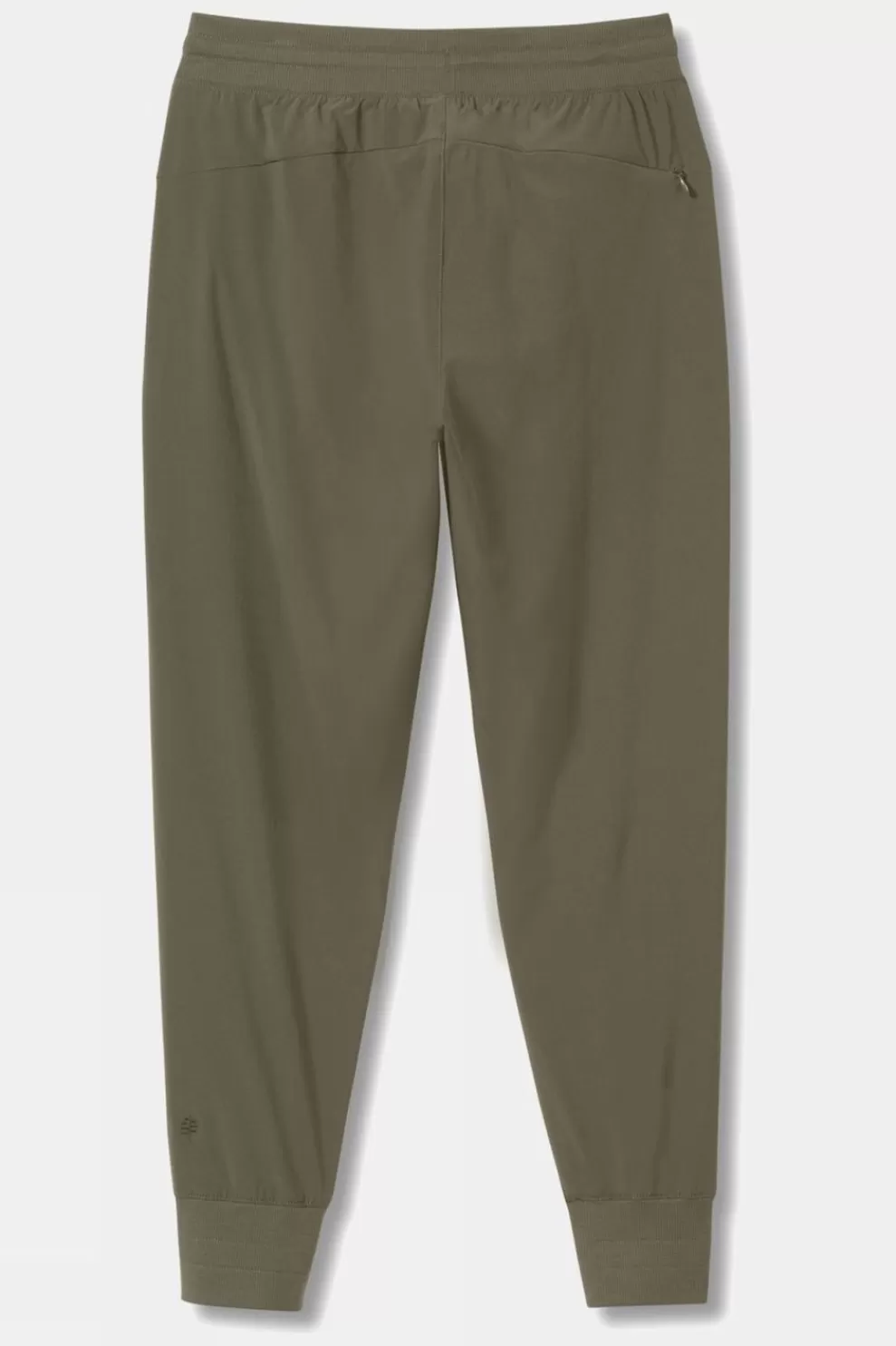 Royal Robbins Womens Spotless Evolution Joggers<Women Walking Trousers