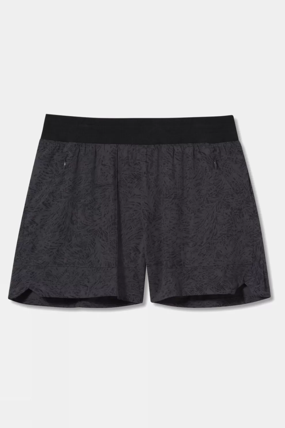 Royal Robbins Womens Spotless Evolution Shorts<Women Shorts