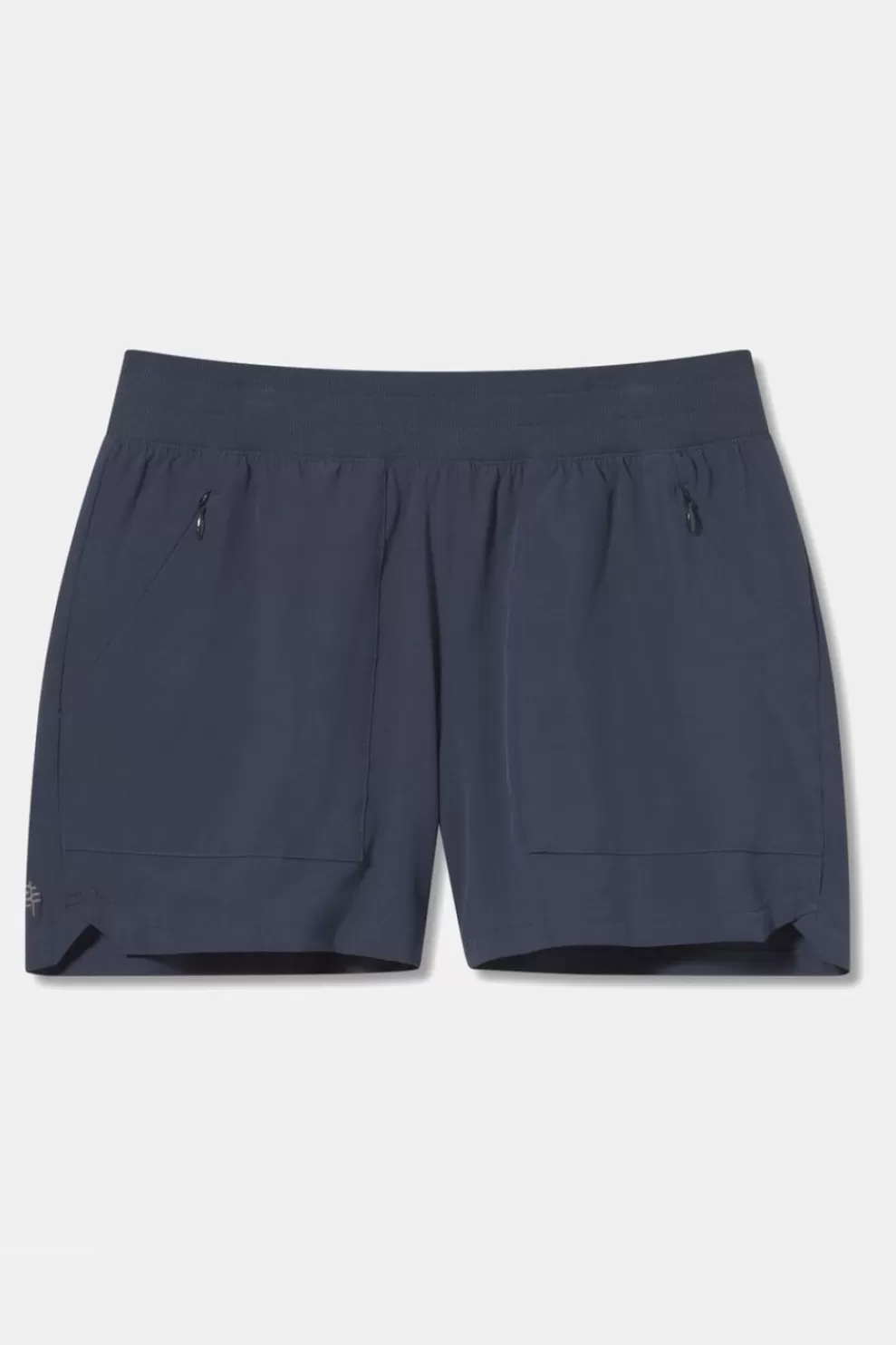 Royal Robbins Womens Spotless Evolution Shorts<Women Shorts