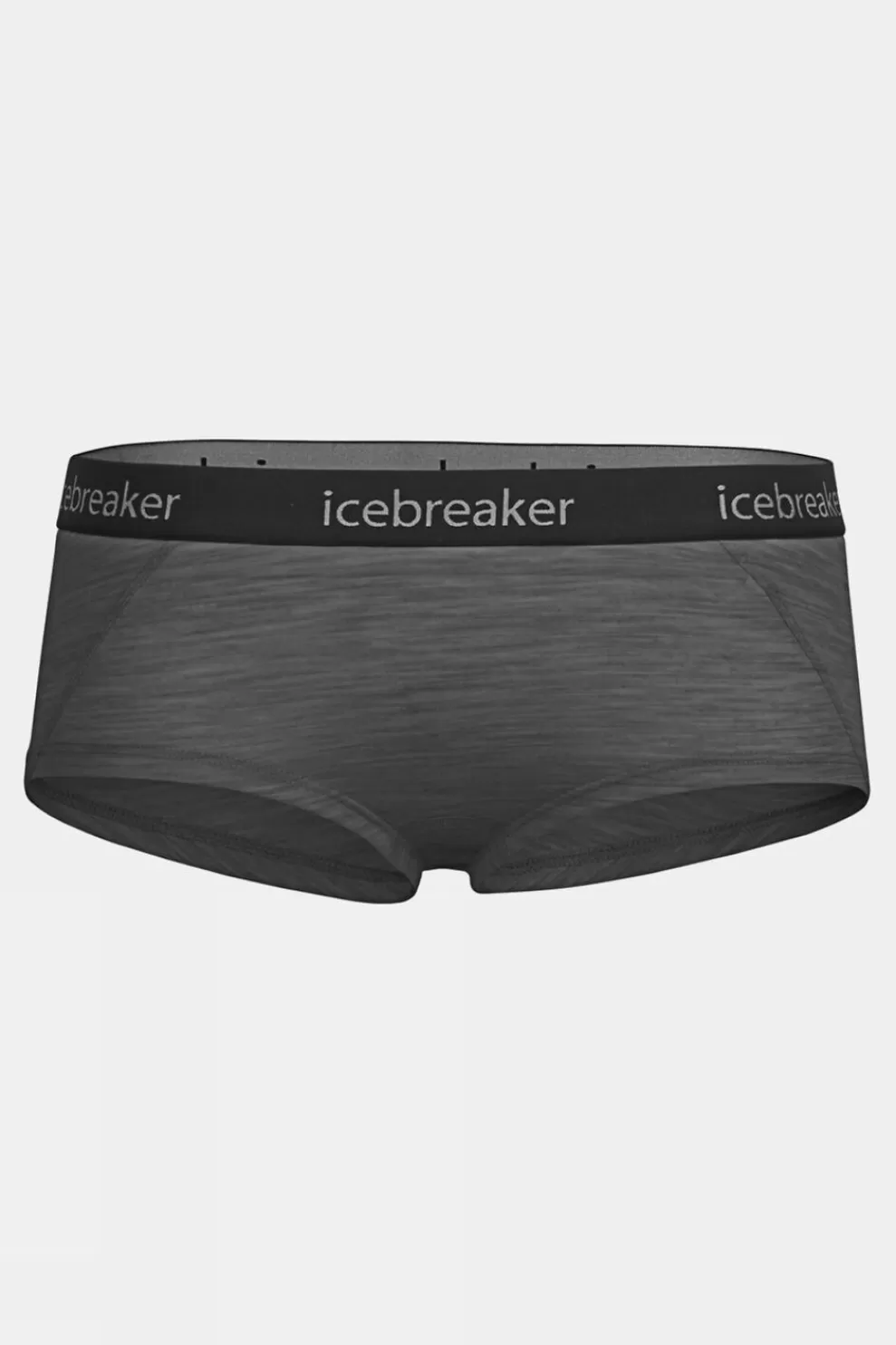 Icebreaker Womens Sprite Hot Pants<Women Underwear