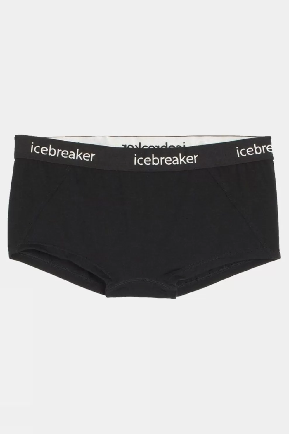 Icebreaker Womens Sprite Hot Pants<Women Underwear