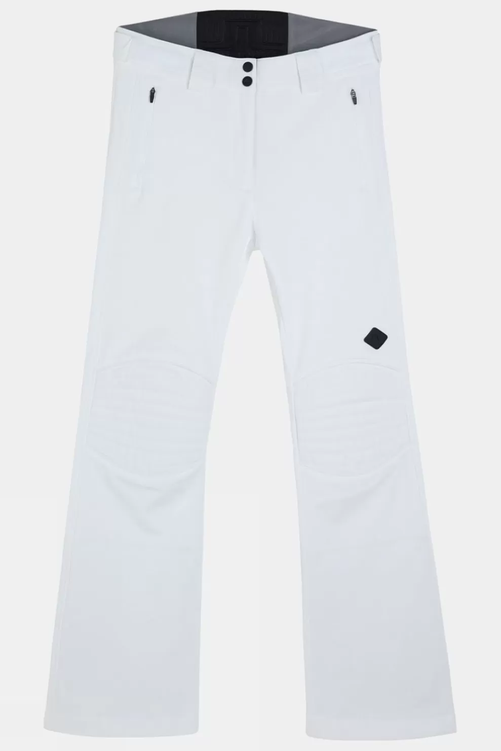 J.Lindeberg Womens Stanford Ski Pants<Women Ski Pants