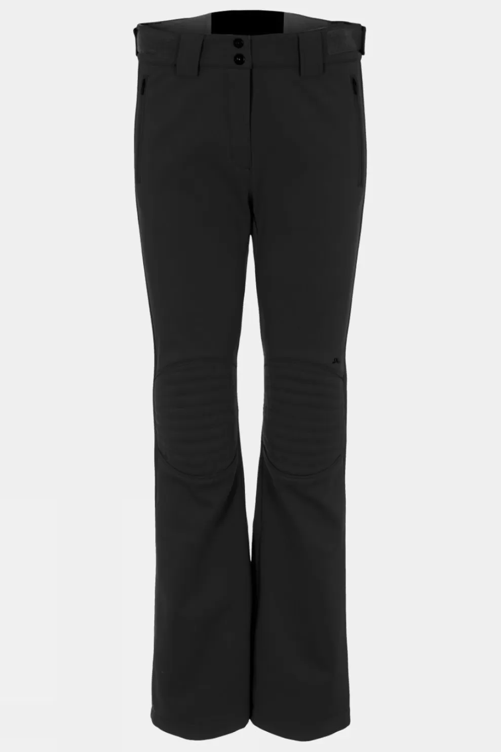 J.Lindeberg Womens Stanford Ski Pants<Women Ski Pants