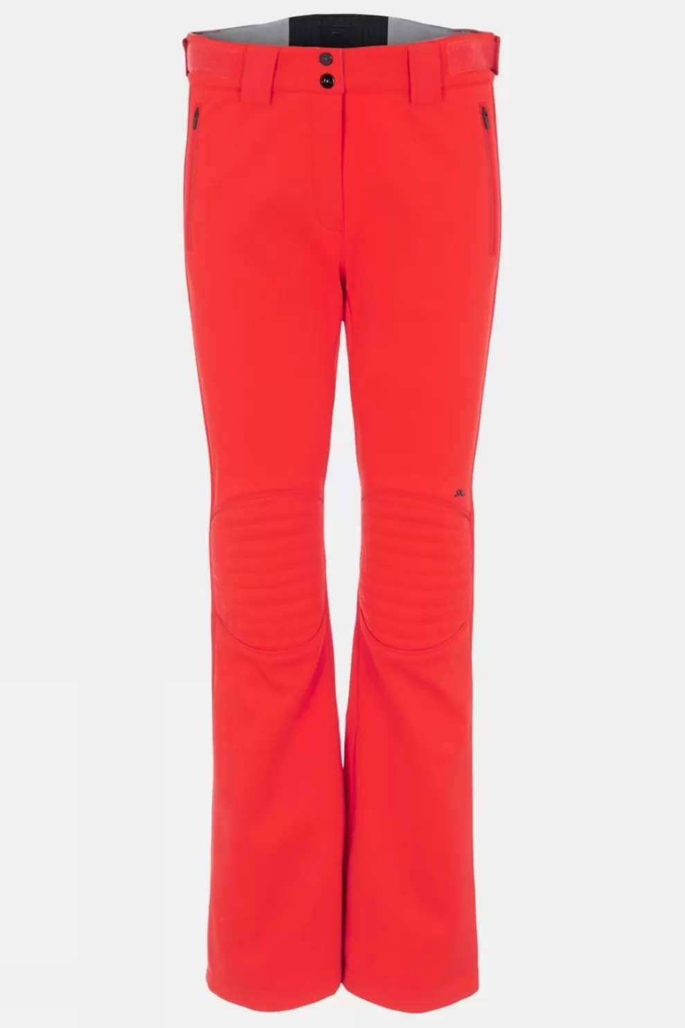 J.Lindeberg Womens Stanford Ski Pants<Women Ski Pants