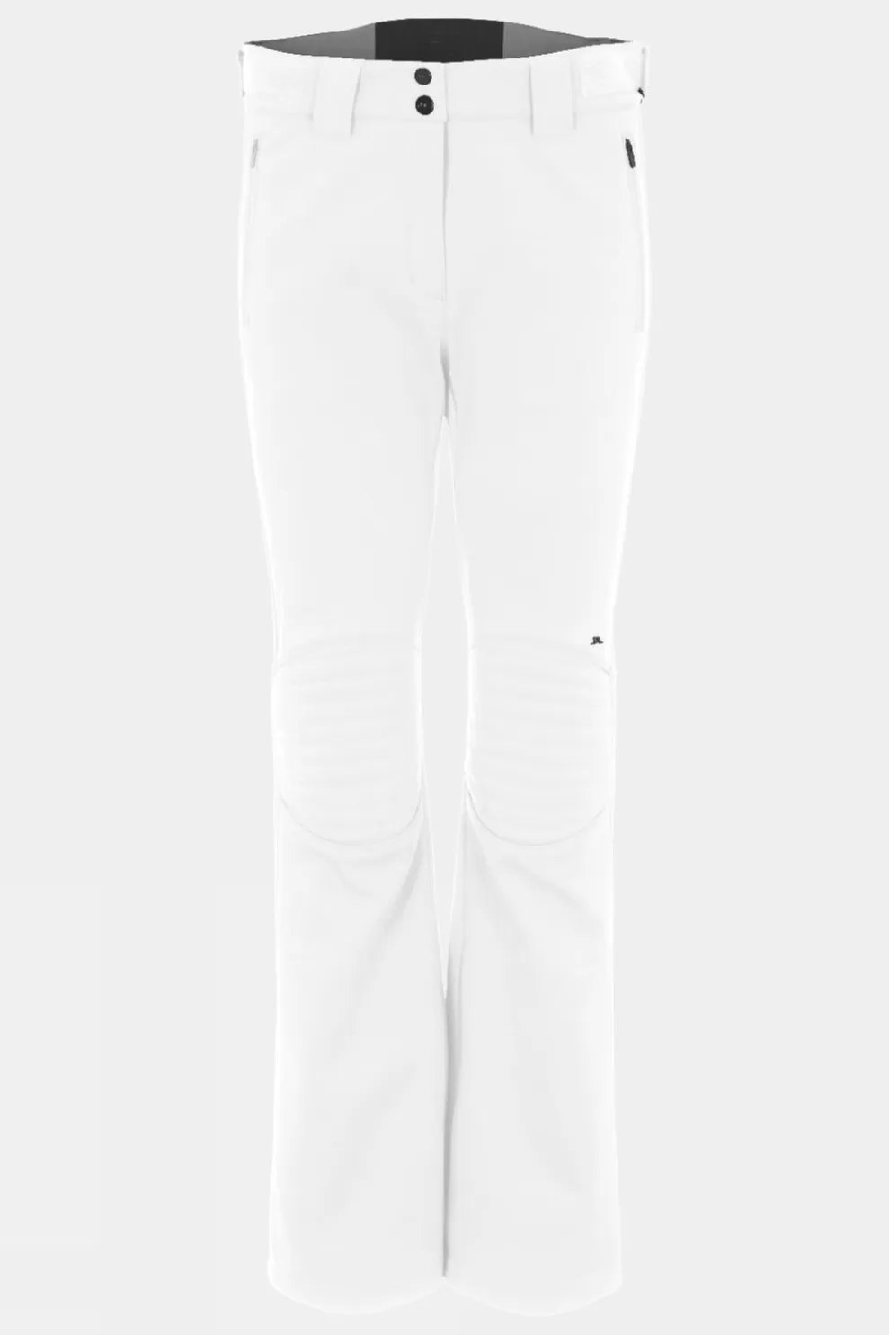 J.Lindeberg Womens Stanford Ski Pants<Women Ski Pants