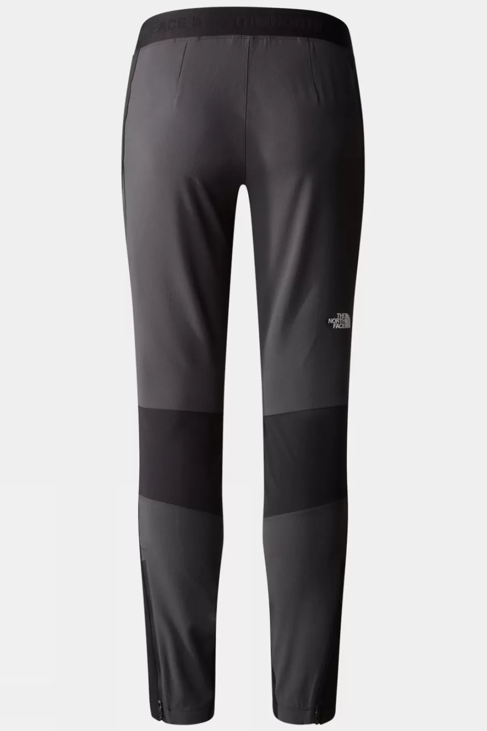 The North Face Womens Stolemberg Alpine Pants<Women Walking Trousers