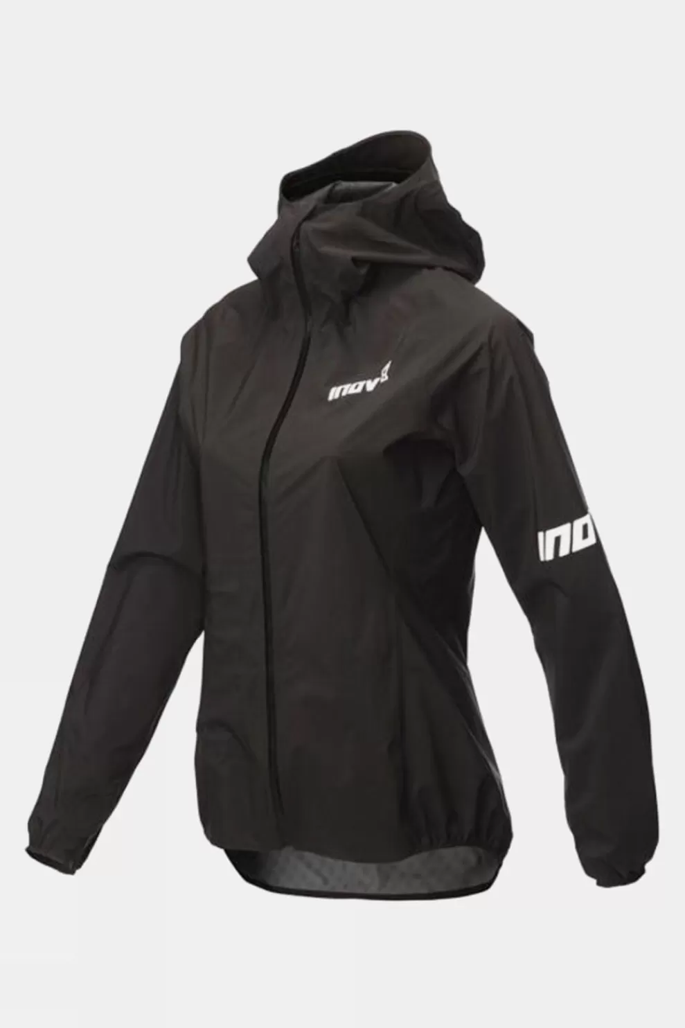 Inov-8 Womens Stormshell Jacket<Women Active Tops