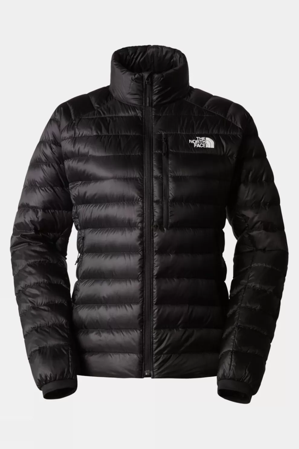 The North Face Womens Summit Breithorn Down Jacket<Women Insulated Jackets