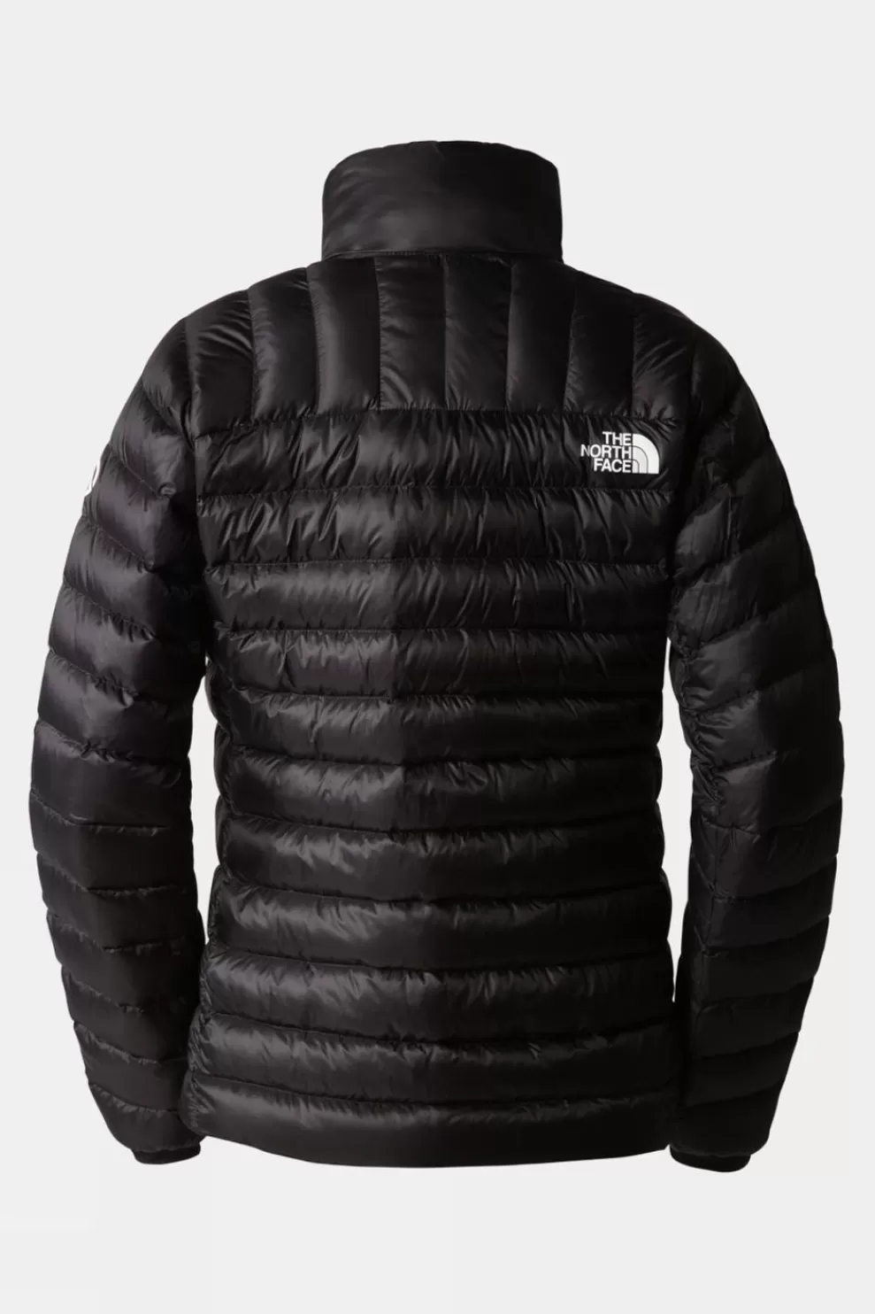 The North Face Womens Summit Breithorn Down Jacket<Women Insulated Jackets