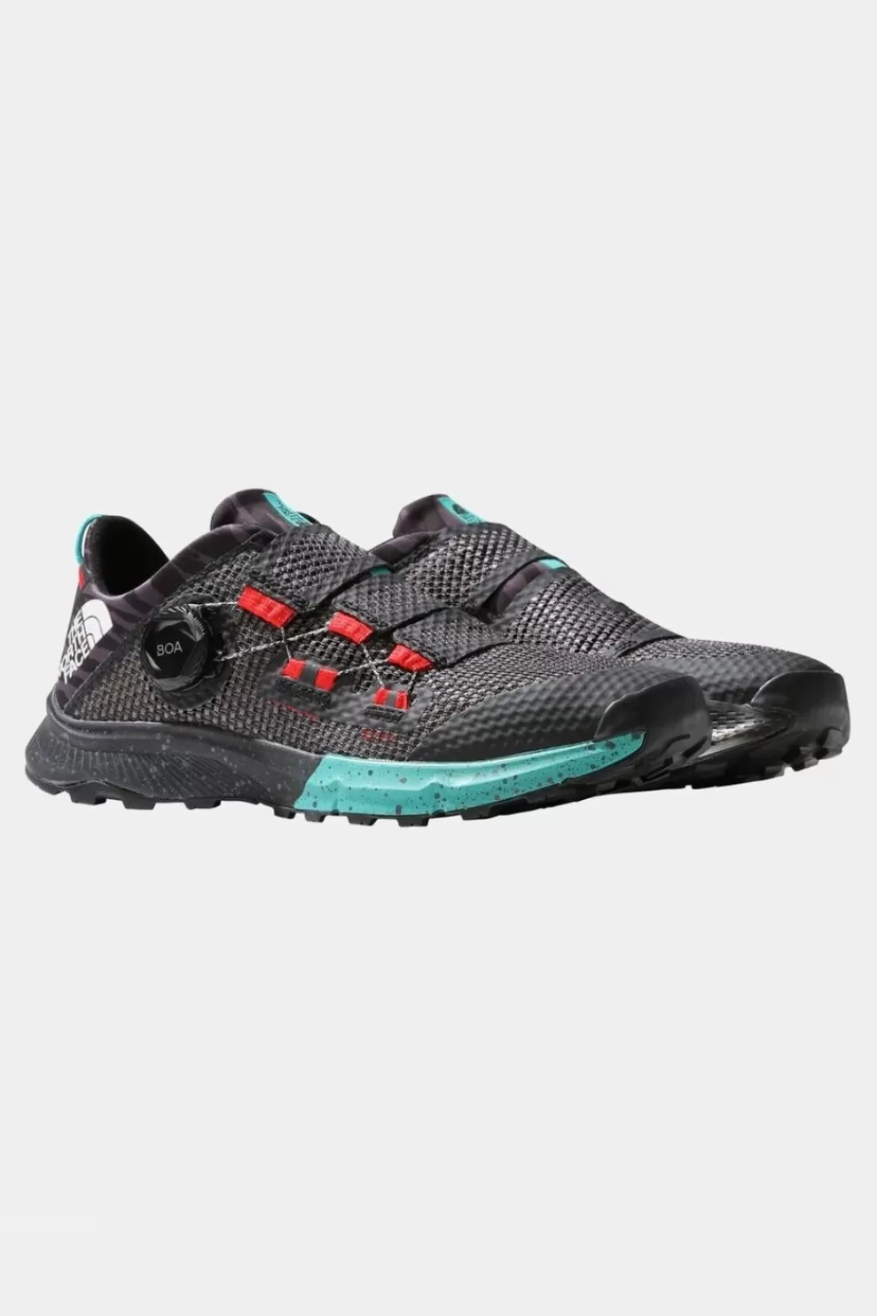 The North Face Womens Summit Cragstone Pro Approach Shoes<Women Approach Shoes