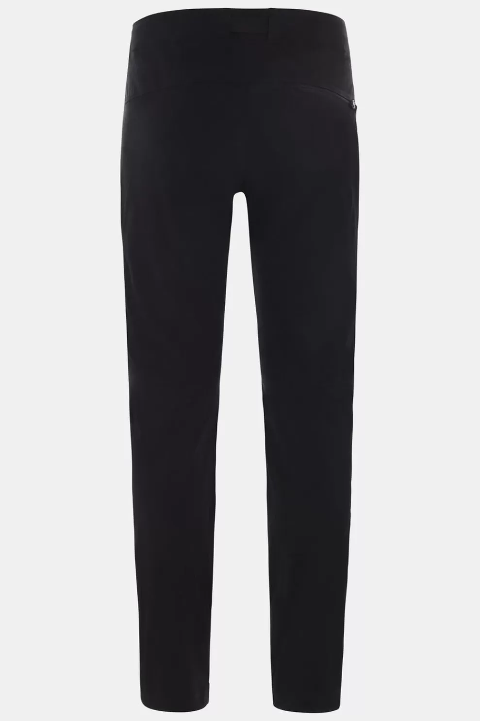 The North Face Womens Summit L1 Vrt Climb Pants<Women Walking Trousers