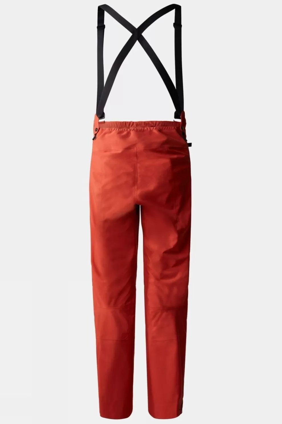 The North Face Womens Summit Pumori Gtx Pro Bib Trousers<Women Waterproof Trousers