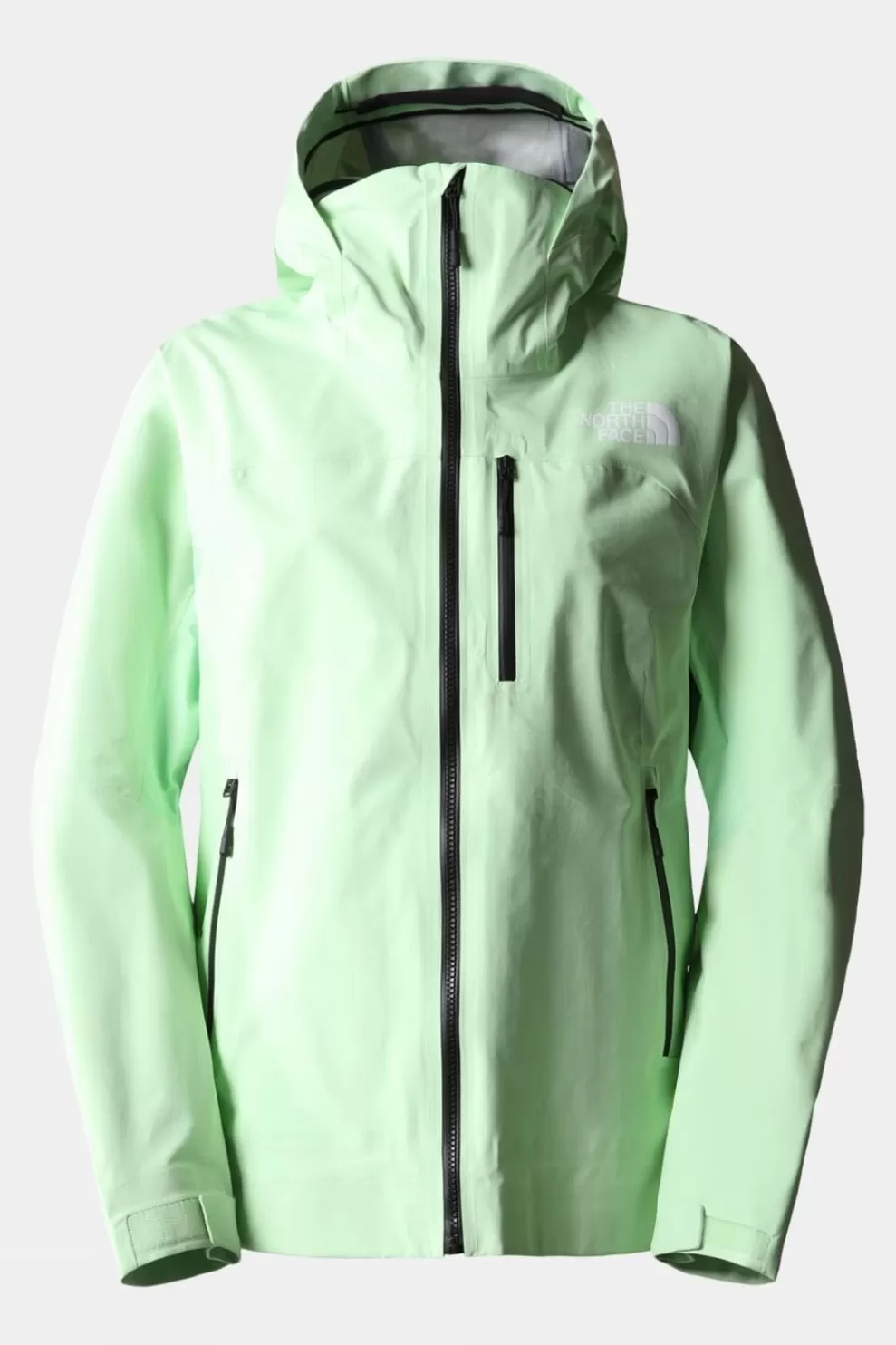 The North Face Womens Summit Torre Egger Futurelight Jacket<Women Waterproof Jackets