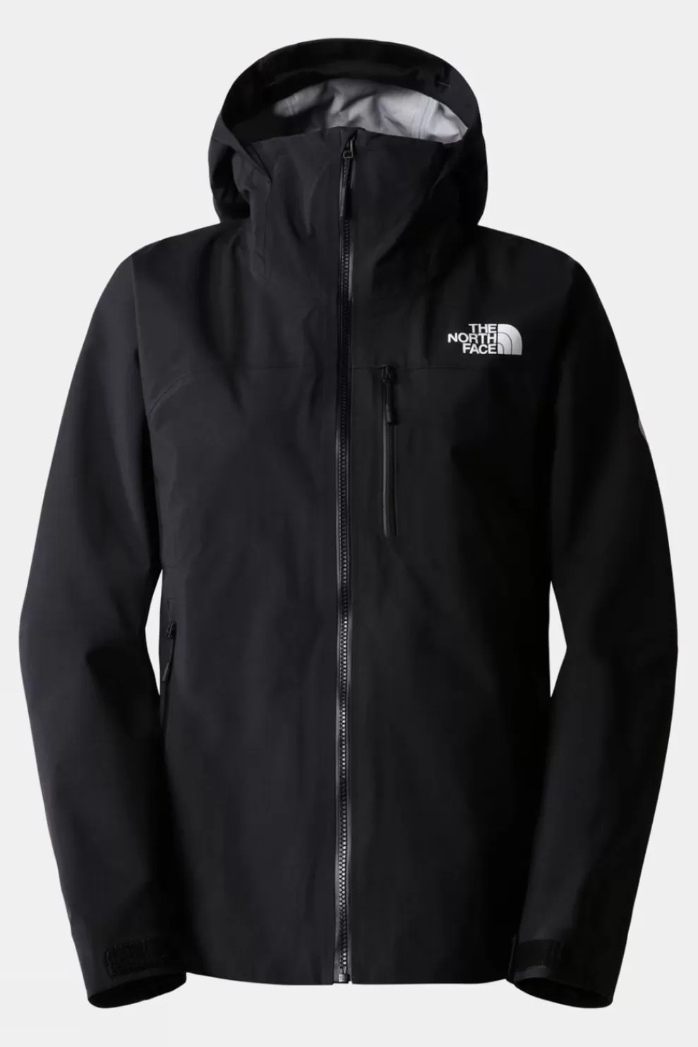 The North Face Womens Summit Torre Egger Futurelight Jacket<Women Waterproof Jackets