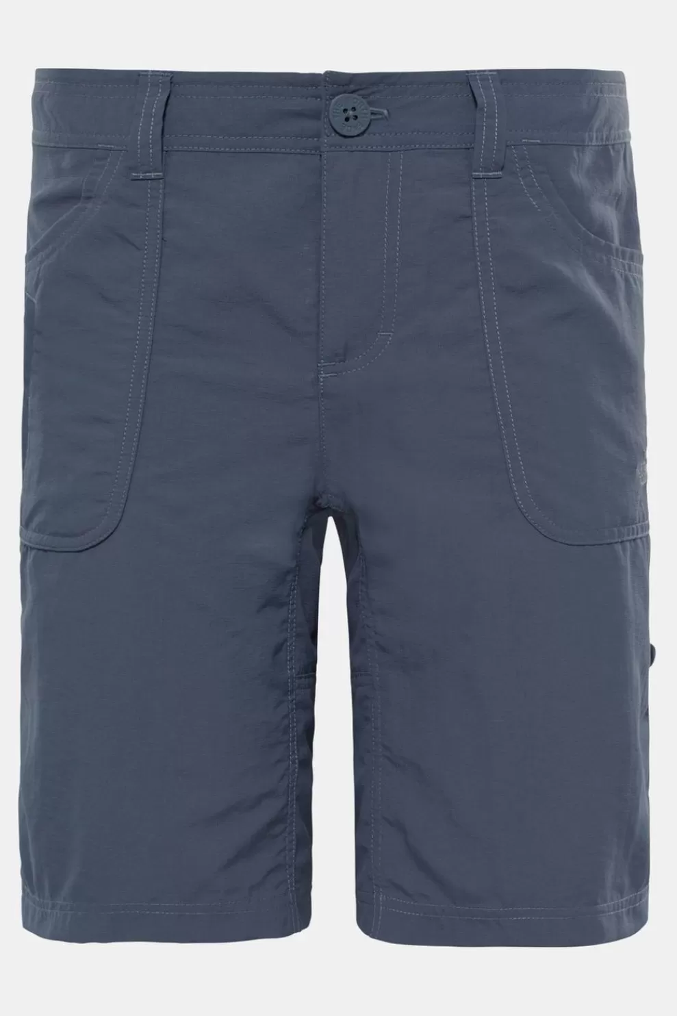 The North Face Women's Sunnyside Short<Women Shorts