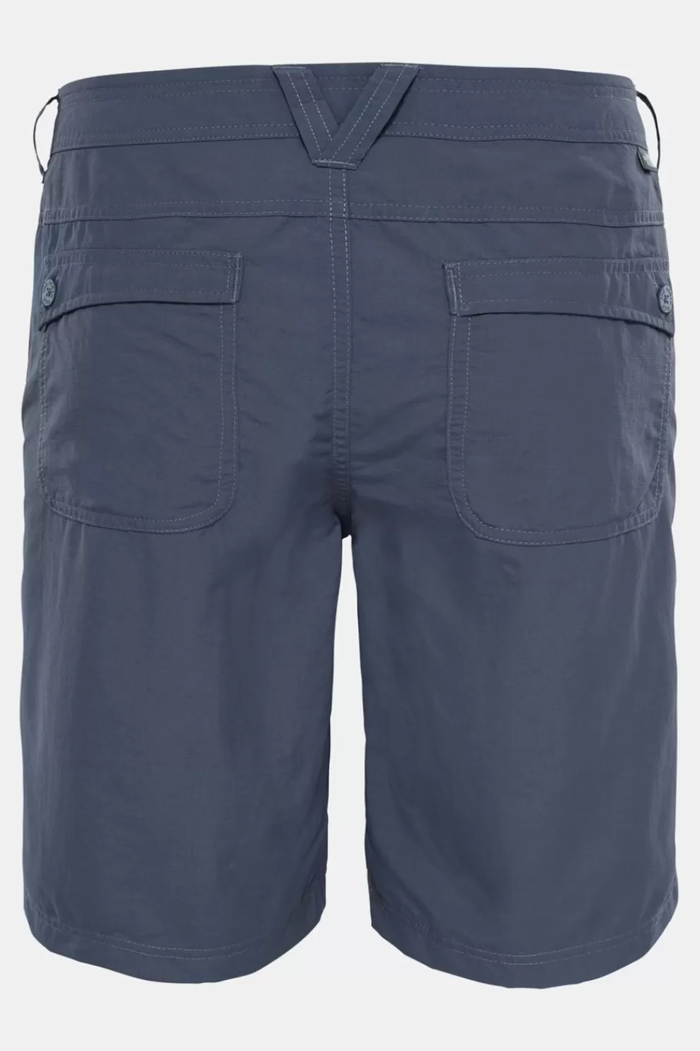 The North Face Women's Sunnyside Short<Women Shorts