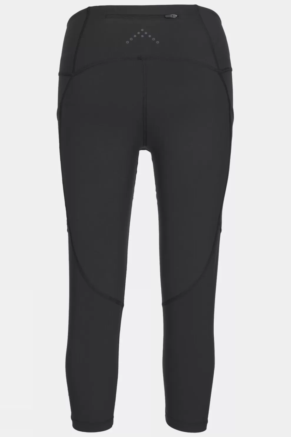 Rab Womens Talus 3/4 Tights<Women Walking Trousers