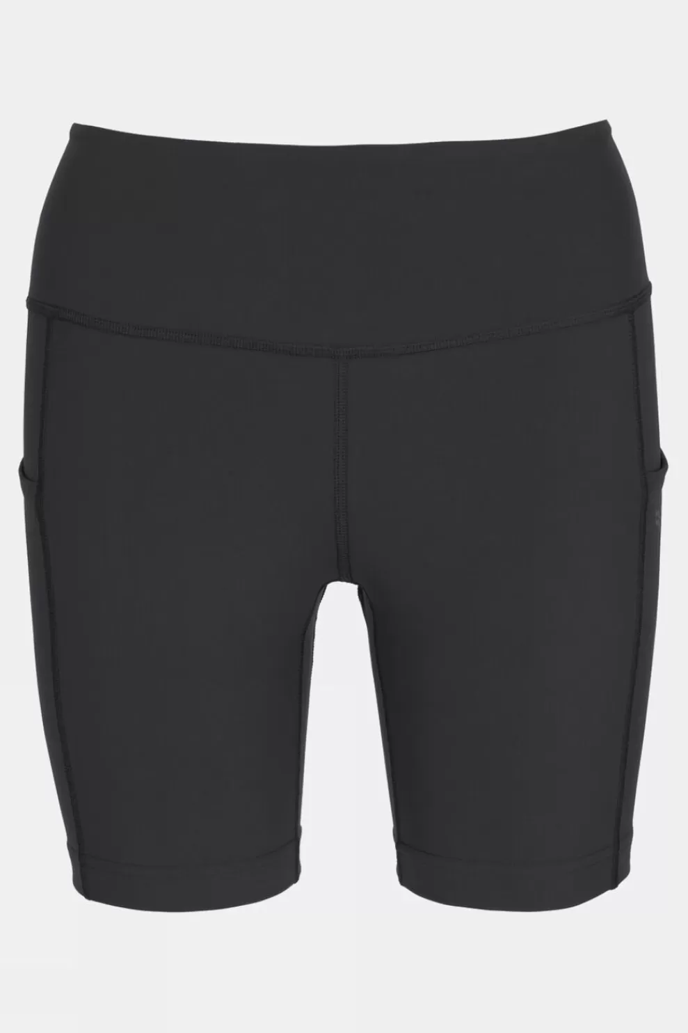 Rab Womens Talus Tights Shorts<Women Shorts