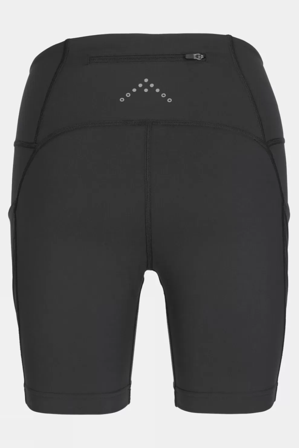 Rab Womens Talus Tights Shorts<Women Shorts