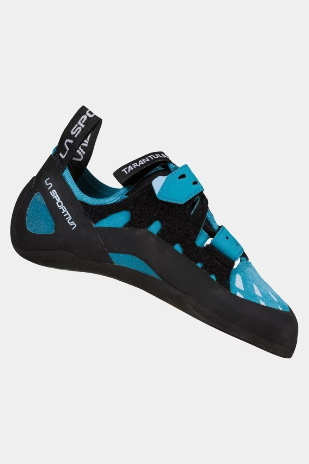 La Sportiva Womens Tarantula Climbing Shoes<Women Climbing Shoes