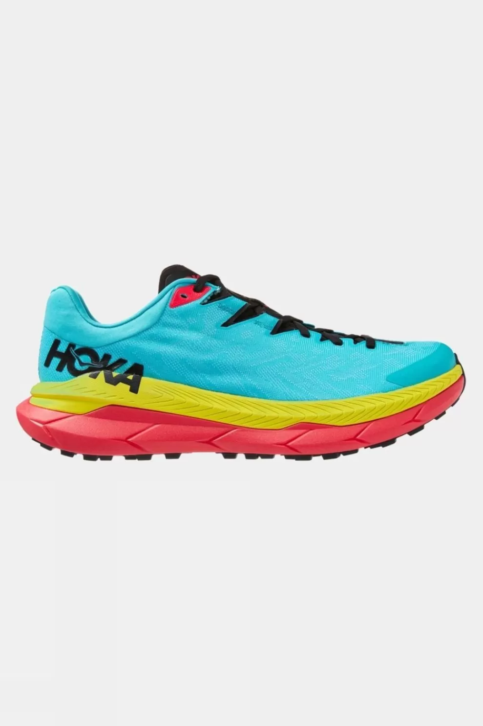 Hoka Womens Tecton X Shoes<Women Trail Running Shoes