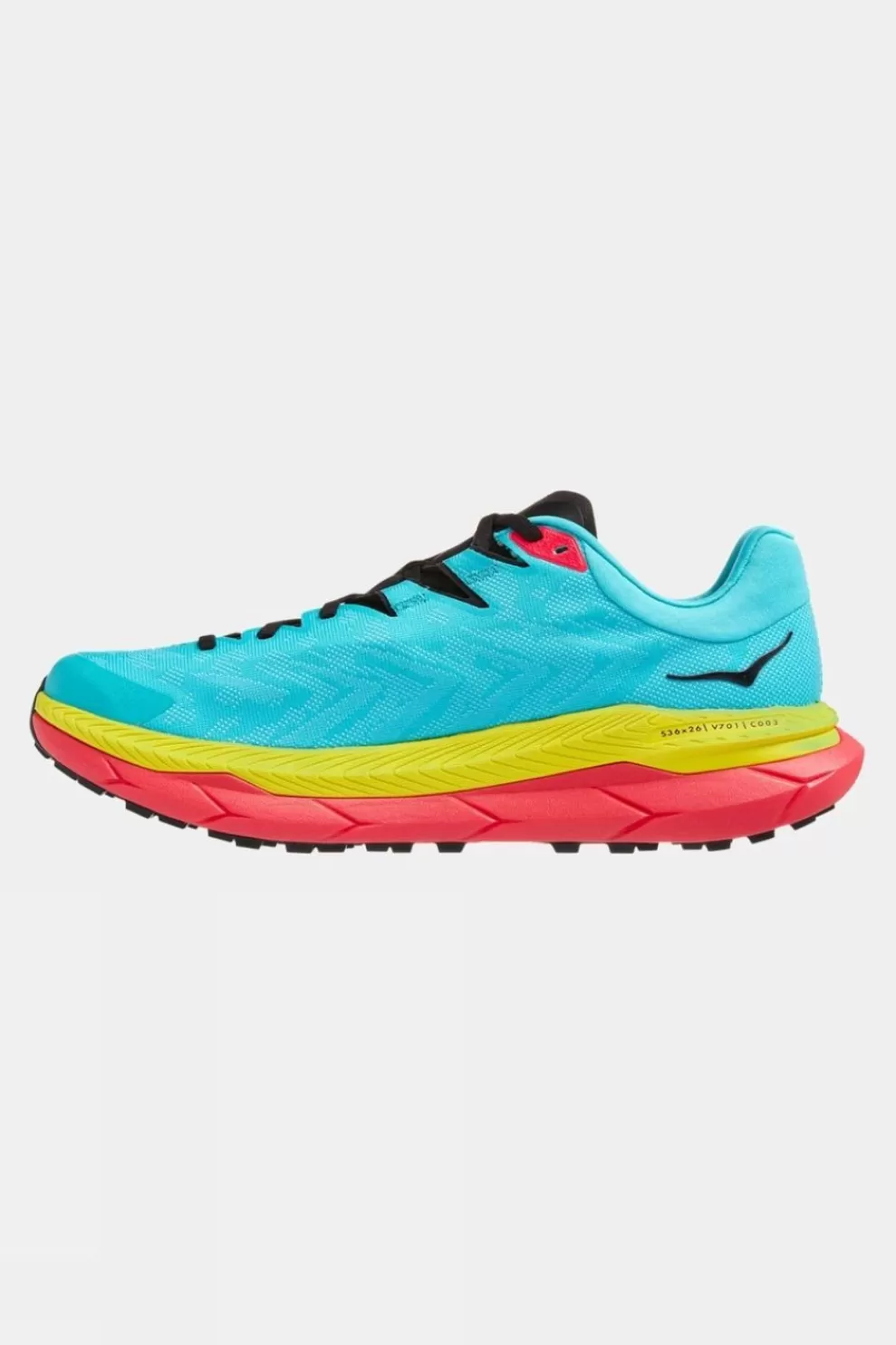 Hoka Womens Tecton X Shoes<Women Trail Running Shoes