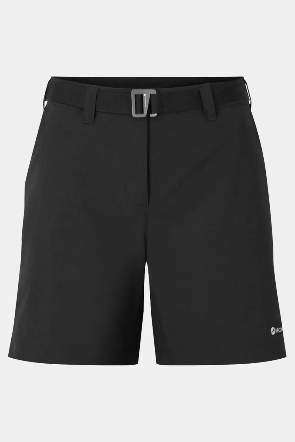 Montane Womens Terra Stretch Lite Shorts<Women Shorts