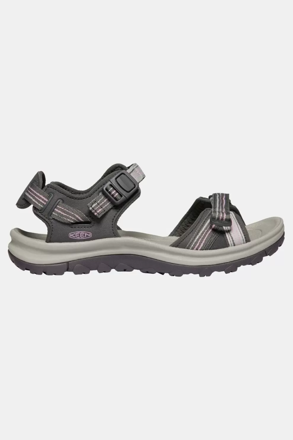 Keen Womens Terradora Ii Open Toe Sandals<Women Sandals