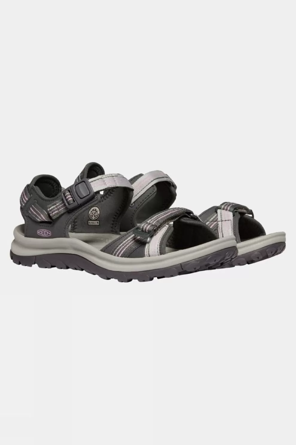 Keen Womens Terradora Ii Open Toe Sandals<Women Sandals