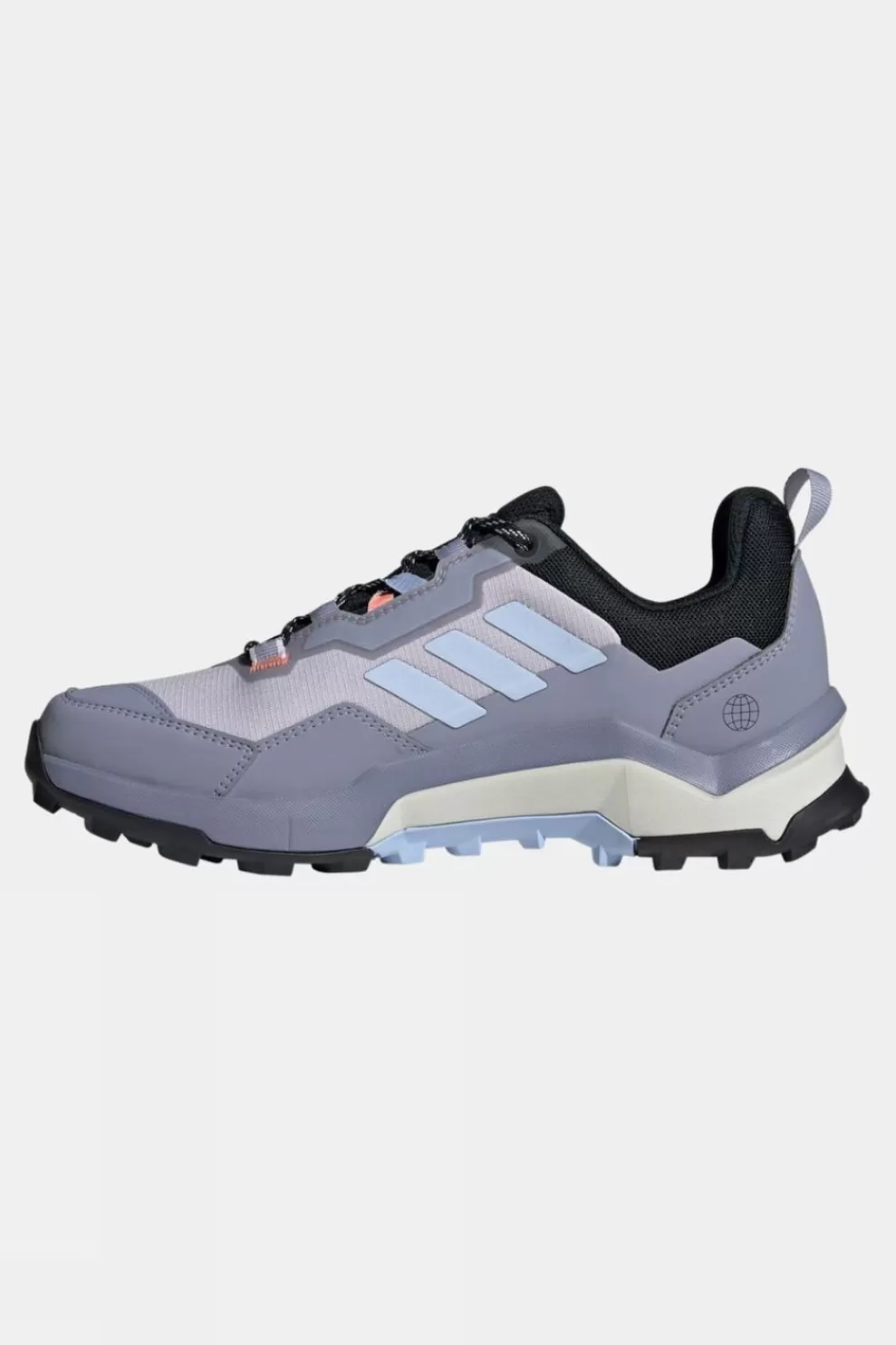 Adidas Womens Terrex Ax4 Gtx Hiking Shoes<Women Walking Shoes