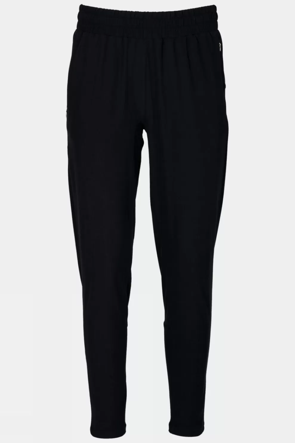 Athlecia Womens Timmie Pants<Women Ski Pants