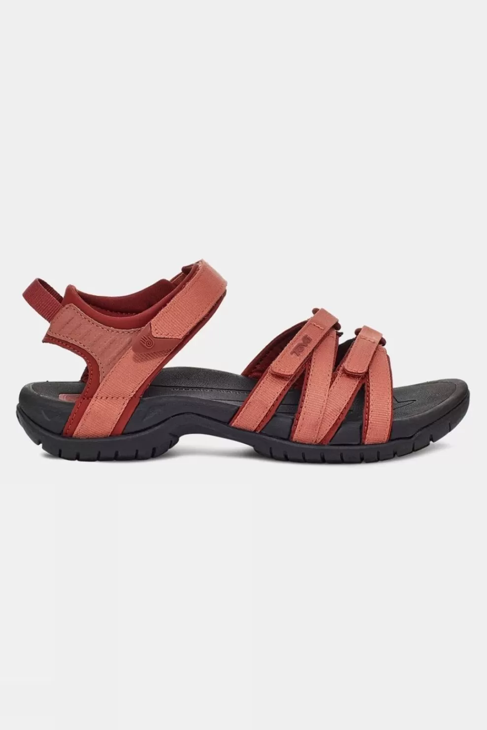 Teva Womens Tirra Sandals<Women Sandals