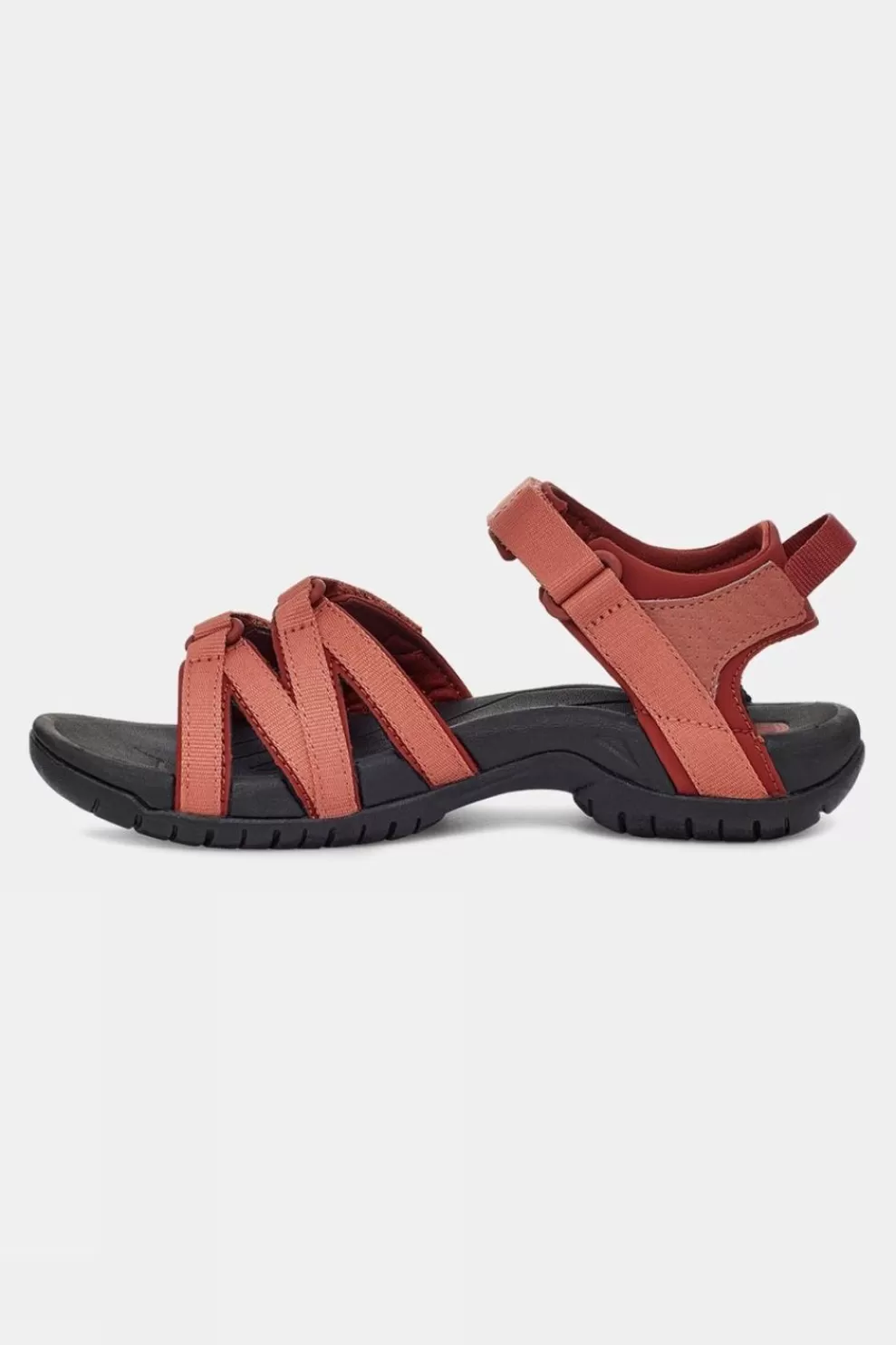 Teva Womens Tirra Sandals<Women Sandals