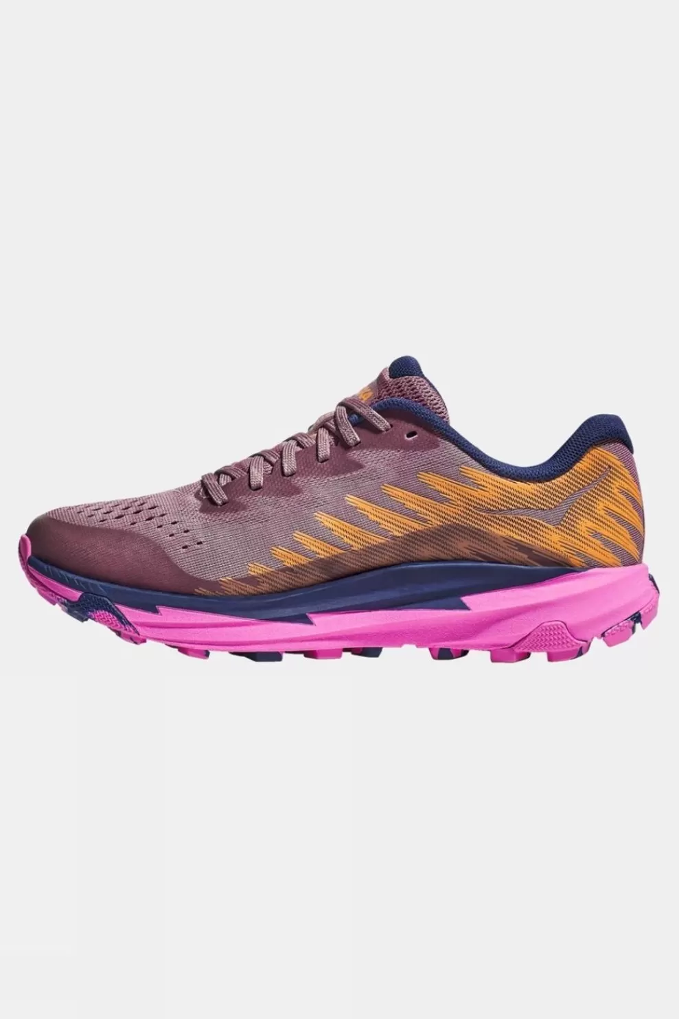 Hoka Womens Torrent 3 Shoes<Women Trail Running Shoes