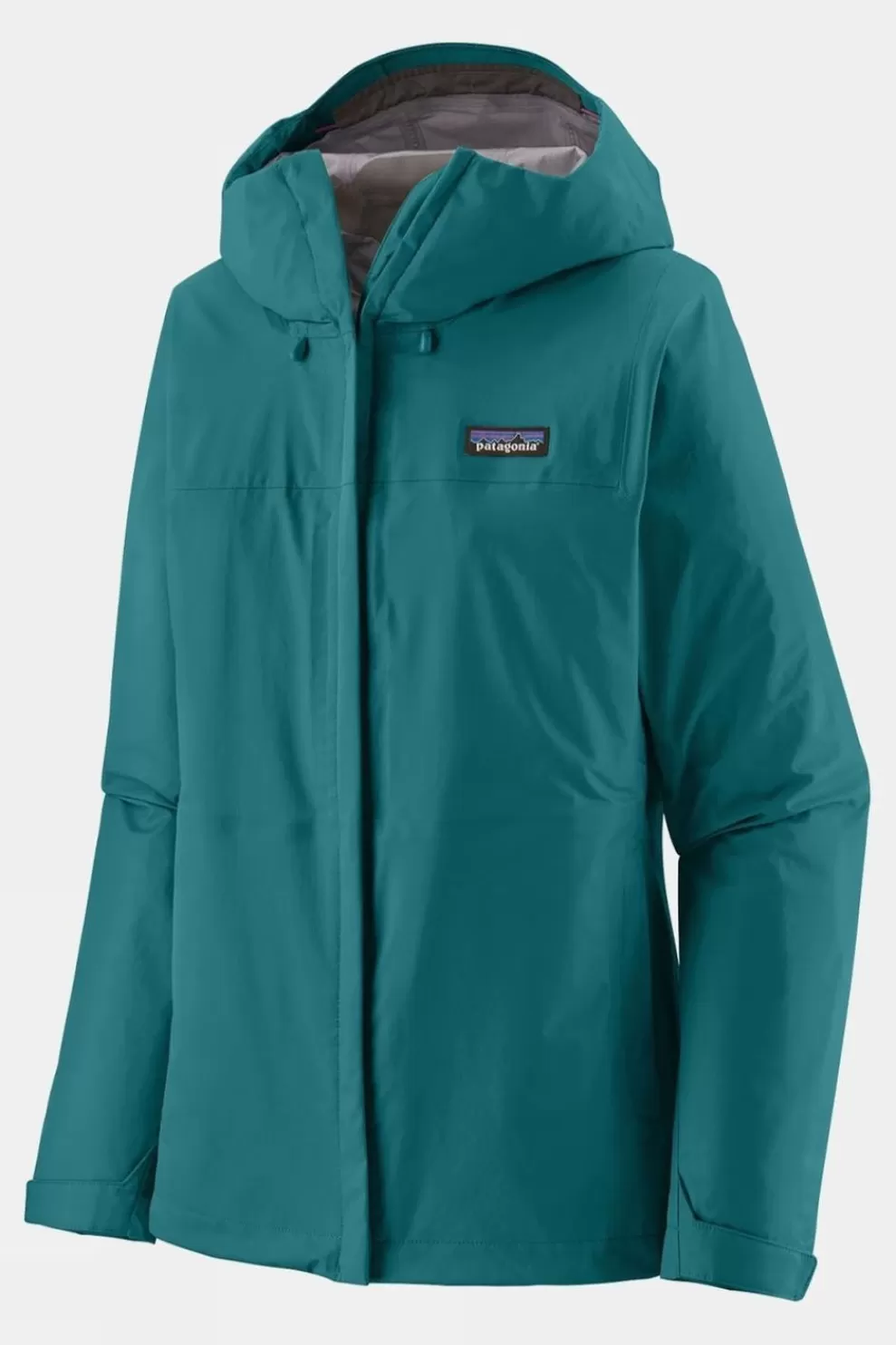 Patagonia Womens Torrentshell 3L Jacket<Women Waterproof Jackets